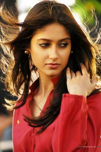 Bollywood Wallpaper Gallery Image