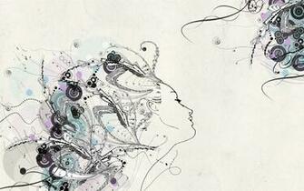 High Definition Wallpaper Colorful Abstract And