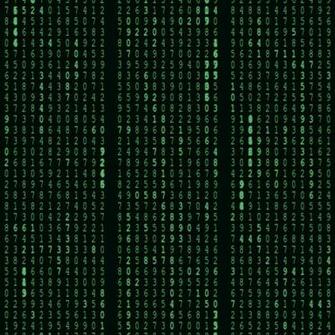Smscs Photo Matrix Html
