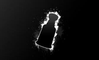Stanley Cup Wallpaper Nhl Team
