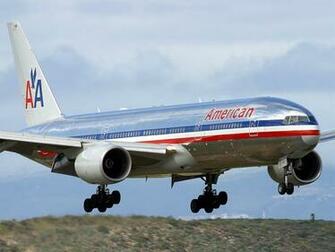 Aircraft Boeing Wallpaper Car Pictures