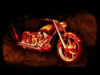El Mundo Avatar Willie G Davidson Se Retira De Harley