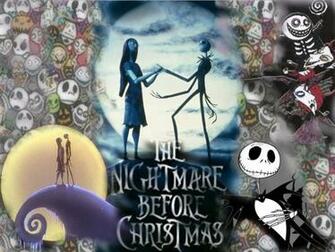 Sally Nightmare Before Christmas Costume Jack