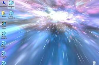 Best Desktop Animated Wallpaper In HD