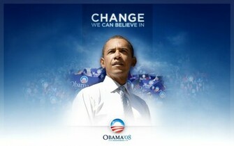 Barack
