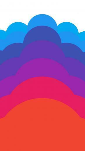 Awesome HD Wallpaper For Galaxy S6