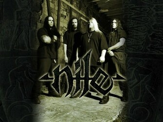 Desktop Background Logo Artwork Cover Wallpaper Metal Band