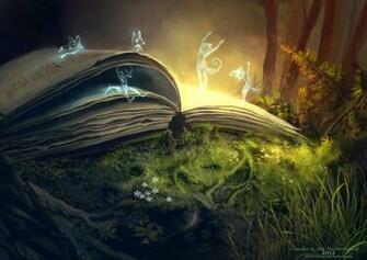 Best Storytime Wallpaper