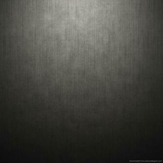 Wallpaper Top Background