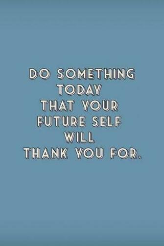 Carley Yontz On Quotes Quotations Wallpaper