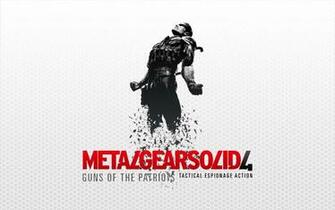 Video Game Gallery Wallpaper Avatars More