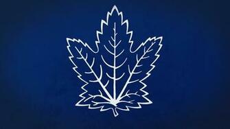 Toronto Maple Leafs Wallpaper