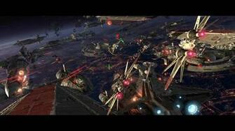 Star Wars Sith Battle Wallpaper In Movies With