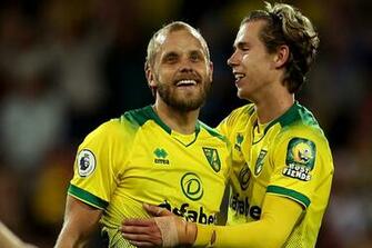 Premier League Game Week Fpl Hot And Cold Players Never