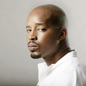 Warren G Wallpaper