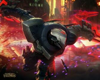 Surrender At New Project Content Now Available Five Skins