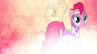 Wallpaper Filli Second 1440p By Rdbrony16 Fan Art Movies Tv