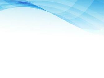 Ppt Template Blue Yun56 Co In Professional Business Powerpoint