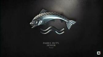 Got Game Of Thrones Houses And