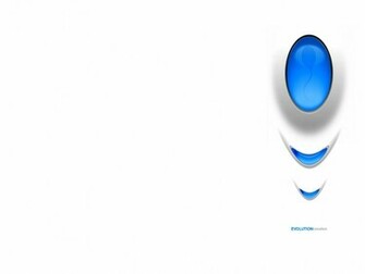 Wallpaper Abstract White