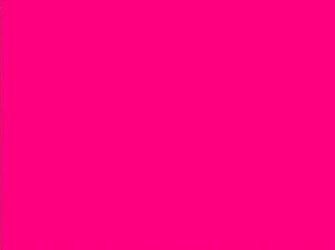 Day Of Pink China Glaze Life S A Beach Oh My Swatch