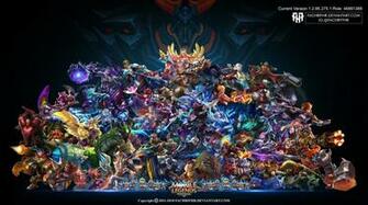 Who Is Fachryfhr Fachrifhr Creative Exchange Mobile Legends