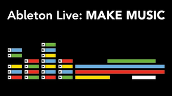 Ableton Live Wallpaper Picswallpaper