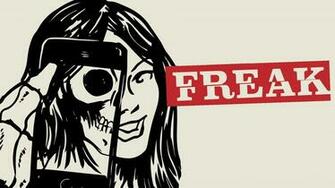 Release Steve Aoki Diplo Deorro Freak Feat Bays
