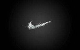 HD Wallpaper Cool Nike Logos X Kb Jpeg