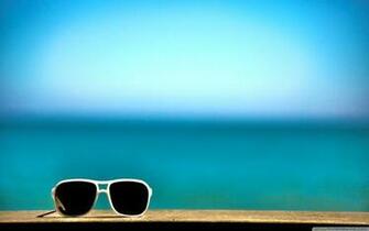 Summer Wallpaper