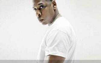 Jay Z Beyonces Boyfriend Wallpaper
