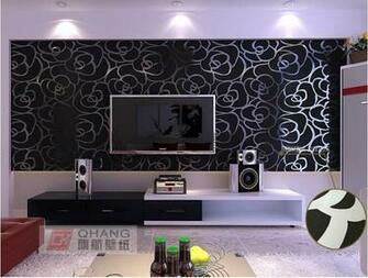 Popular 3d Wall Paper From China Best Selling Suppliers