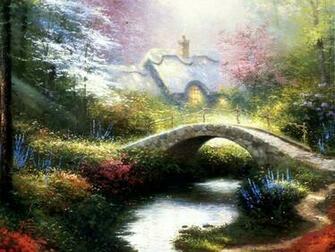 Disney HD Wallpaper Widescreen Desktop Background Background