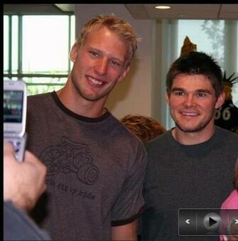 Jordan Staal Image Wallpaper And Background