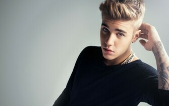Star Studded Lineup Making Wango Tango Tickets See Big Demand On