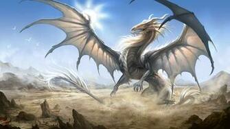 Dragon Wallpaper Android Phones Cool Walldiskpaper