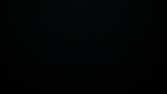 Quality Black Wallpaper