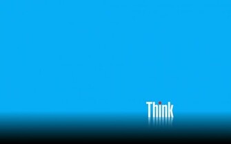 Lenovo Thinkpad Wallpaper
