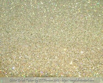 Glitter Background