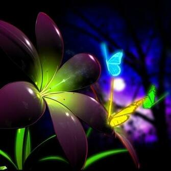 Tablet Wallpaper Set Background