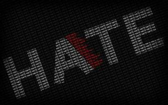 Hatred Image For Computer Gsfdcy Graphics