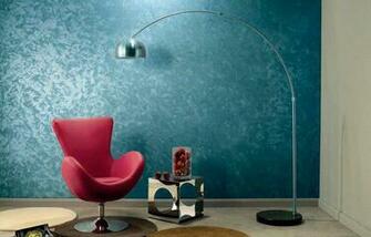 Asian Paints Textures On Wall Brick Painted Paint Ideas For