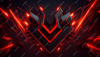 Gaming Logo Wallpaper HD