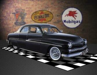 Pennzoil 1080p 2k 4k 5k HD Wallpaper