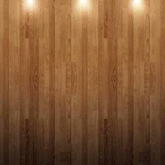 Wood Grain
