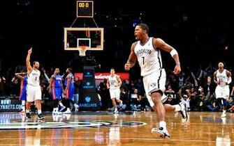 Joe Johnson Wallpaper HD Collection For