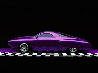 HD Car Wallpaper Is The No Source Of