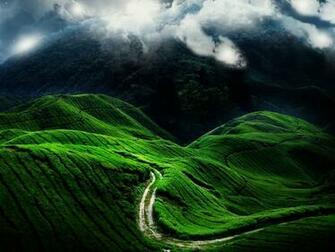 Tag Windows Nature Wallpaper Background Photos Image And