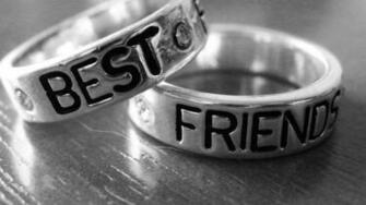 Can You Have Too Many Best Friends Forever Twenty Somethings