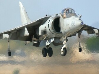 Photographed At The Yuma Airshow Using A Canon 10d Camera And